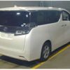 toyota vellfire 2018 -TOYOTA 【横浜 337ﾈ 77】--Vellfire DBA-AGH30W--AGH30-0194594---TOYOTA 【横浜 337ﾈ 77】--Vellfire DBA-AGH30W--AGH30-0194594- image 2