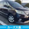 nissan serena 2013 -NISSAN--Serena DAA-HFC26--HFC26-141934---NISSAN--Serena DAA-HFC26--HFC26-141934- image 2