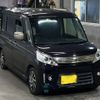 suzuki spacia 2015 -SUZUKI 【山口 581め510】--Spacia MK32S-557203---SUZUKI 【山口 581め510】--Spacia MK32S-557203- image 5