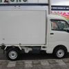 daihatsu hijet-truck 2019 -DAIHATSU--Hijet Truck S500P--0091118---DAIHATSU--Hijet Truck S500P--0091118- image 15
