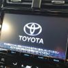 toyota prius 2017 -TOYOTA--Prius DAA-ZVW51--ZVW51-6049477---TOYOTA--Prius DAA-ZVW51--ZVW51-6049477- image 3