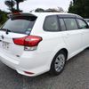 toyota corolla-fielder 2016 CFJ1870129 image 3