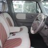 suzuki alto-lapin-chocolat 2014 quick_quick_DBA-HE22S_HE22S-842993 image 6