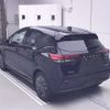 nissan note 2023 -NISSAN--Note E13-184583---NISSAN--Note E13-184583- image 2