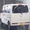 daihatsu hijet-van 2011 -DAIHATSU 【土浦 480ｽ6814】--Hijet Van S331V--0056317---DAIHATSU 【土浦 480ｽ6814】--Hijet Van S331V--0056317- image 2