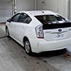 toyota prius 2010 -TOYOTA 【愛媛 301た2813】--Prius ZVW30-1145124---TOYOTA 【愛媛 301た2813】--Prius ZVW30-1145124- image 2