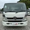 hino dutro 2012 CFJ1538762 image 2
