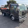 isuzu elf-truck 2006 CFJ1738217 image 4