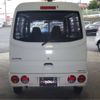 nissan clipper-van 2006 -NISSAN 【相模 480ｴ7677】--Clipper Van GBD-U71V--U71V-0209866---NISSAN 【相模 480ｴ7677】--Clipper Van GBD-U71V--U71V-0209866- image 17