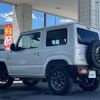 suzuki jimny 2021 -SUZUKI--Jimny 3BA-JB64W--JB64W-224873---SUZUKI--Jimny 3BA-JB64W--JB64W-224873- image 15