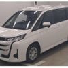 toyota noah 2023 quick_quick_6AA-ZWR90W_0118818 image 1