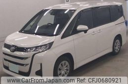 toyota noah 2023 quick_quick_6AA-ZWR90W_0118818