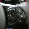 subaru brz 2025 -SUBARU 【千葉 303ｽ1846】--BRZ 3BA-ZD8--ZD8-026568---SUBARU 【千葉 303ｽ1846】--BRZ 3BA-ZD8--ZD8-026568- image 32