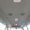 toyota coaster 2010 -TOYOTA--Coaster PDG-XZB40--XZB40-0053043---TOYOTA--Coaster PDG-XZB40--XZB40-0053043- image 22
