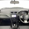 suzuki swift 2013 CFJ1785177 image 17