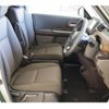 honda freed 2023 CFJ1894143 image 16