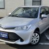 toyota corolla-fielder 2016 -TOYOTA--Corolla Fielder DBA-NZE164G--NZE164-8011194---TOYOTA--Corolla Fielder DBA-NZE164G--NZE164-8011194- image 1