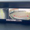 subaru forester 2018 quick_quick_SK9_SK9-006710 image 5