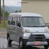 daihatsu hijet-cargo 2019 quick_quick_S331V_S331V-0213898 image 2