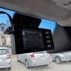 toyota pixis-van 2019 CARSENSOR_JP_AU6379785445 image 38