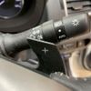 subaru xv 2015 quick_quick_DBA-GP7_GP7-099658 image 10