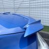 subaru brz 2014 quick_quick_ZC6_ZC6-017281 image 7
