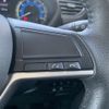 mitsubishi ek-sport 2022 -MITSUBISHI--ek X Space 5AA-B34A--B34A-0100515---MITSUBISHI--ek X Space 5AA-B34A--B34A-0100515- image 9