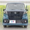 suzuki spacia 2023 -SUZUKI--Spacia Base 5BD-MK33V--MK33V-116825---SUZUKI--Spacia Base 5BD-MK33V--MK33V-116825- image 14