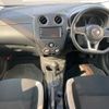 nissan note 2018 -NISSAN--Note DBA-E12--E12-577658---NISSAN--Note DBA-E12--E12-577658- image 17