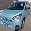 daihatsu mira-e-s 2017 CFJ1554899 image 1