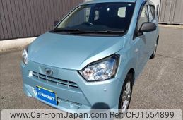 daihatsu mira-e-s 2017 CFJ1554899