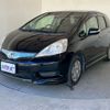 honda fit-shuttle 2012 -HONDA--Fit Shuttle DAA-GP2--GP2-3024199---HONDA--Fit Shuttle DAA-GP2--GP2-3024199- image 1