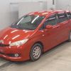 toyota wish 2009 CFJ1846619 image 1