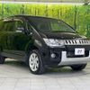 mitsubishi delica-d5 2016 -MITSUBISHI--Delica D5 LDA-CV1W--CV1W-1106845---MITSUBISHI--Delica D5 LDA-CV1W--CV1W-1106845- image 16