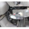 toyota dyna-truck 2001 CFJ1775151 image 26