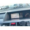 honda elysion 2008 CFJ1730054 image 2