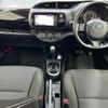 toyota vitz 2019 -TOYOTA--Vitz NSP135--4010833---TOYOTA--Vitz NSP135--4010833- image 14