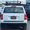 jeep patriot 2011 quick_quick_MK74_1J4N72GB5BD292528 image 19