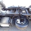 mitsubishi-fuso canter 2020 CFJ1729491 image 17