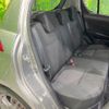 suzuki swift 2013 CFJ1569658 image 9