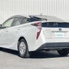 toyota prius 2018 -TOYOTA--Prius DAA-ZVW50--ZVW50-6133496---TOYOTA--Prius DAA-ZVW50--ZVW50-6133496- image 15