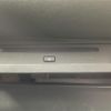 toyota noah 2022 CFJ0385381 image 19