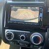 honda fit 2014 CFJ1650717 image 24