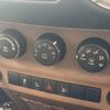 jeep wrangler 2017 35 image 17