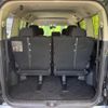 mitsubishi delica-d5 2014 CFJ1572741 image 12