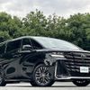 toyota vellfire 2024 -TOYOTA--Vellfire 6AA-AAHH45W--AAHH45-0014304---TOYOTA--Vellfire 6AA-AAHH45W--AAHH45-0014304- image 11