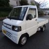 mitsubishi minicab-truck 2010 -MITSUBISHI--Minicab Truck GBD-U61T--U61T-1600791---MITSUBISHI--Minicab Truck GBD-U61T--U61T-1600791- image 1