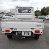 suzuki carry-truck 2017 23912 image 5