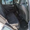 bmw x3 2018 CFJ1770513 image 6