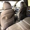 mercedes-benz e-class-station-wagon 2017 quick_quick_213242C_WDD2132422A231164 image 16